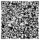 QR code with Bender Mountain Farm contacts