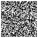 QR code with Cathie Mccolum contacts