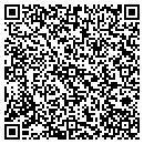 QR code with Dragons Millennium contacts