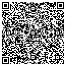 QR code with Health Care Bridges contacts