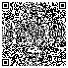 QR code with Norton Sound Seafood Prod Main contacts
