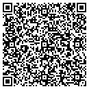 QR code with Stevenson Prototype contacts