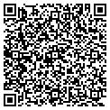 QR code with Salmon Express contacts