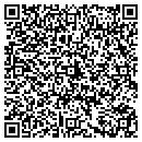 QR code with Smoked Alaska contacts