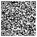 QR code with Owen Carter Produce contacts