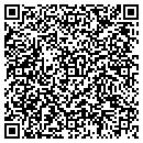 QR code with Park Gator Inc contacts