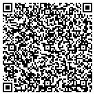 QR code with Southwest Recreation Center contacts