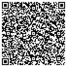 QR code with Springdale Youth Center contacts