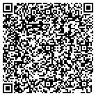 QR code with Willow Springs Waterpark contacts