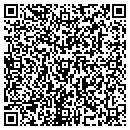 QR code with Wuuyir Produce contacts