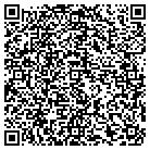 QR code with Captain's Three Fisheries contacts