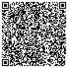 QR code with Golden Anchor Seafood Inc contacts