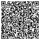 QR code with Island Fish Market contacts