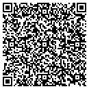 QR code with J Ws Seafood Market contacts