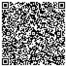 QR code with Lombardi's Seafood Inc contacts