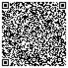 QR code with Peninsula Dental Center contacts