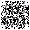 QR code with Canion Jb & Tena contacts