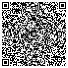 QR code with Reef Fresh Fish Market contacts
