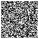 QR code with Gary Sherwood contacts