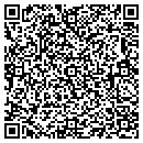 QR code with Gene Mcfall contacts