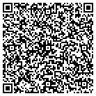 QR code with Elizabeth's Clothing Store contacts