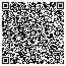 QR code with Echos Of Eyak Cabins contacts