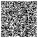 QR code with French Strawn contacts