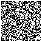 QR code with Little Cherokee Ranch Incorporated contacts