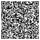 QR code with Saint Cloud Mining contacts