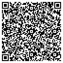 QR code with Prom Headquarters contacts
