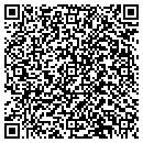 QR code with Touba Africa contacts