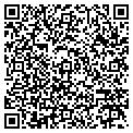 QR code with ERC Dataplus Inc contacts