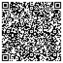 QR code with Globetrotter Inc contacts