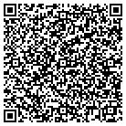 QR code with Bethune Recreation Center contacts