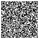 QR code with Brooks Tobacco contacts