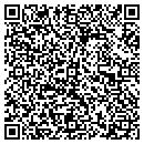 QR code with Chuck's Charters contacts