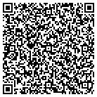 QR code with City Island Recreation Center contacts