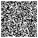 QR code with City Of Marianna contacts