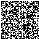 QR code with Broken Box Company contacts