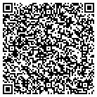 QR code with Destin Community Center contacts