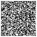 QR code with Diavolo Arms contacts
