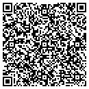 QR code with Estates Wikiva Park contacts