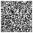 QR code with Field City Ball contacts