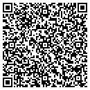 QR code with Fishhawk Aquatic Center contacts