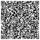 QR code with Florida Department Of Agriculture And Consumer Services contacts