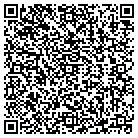 QR code with Florida League Sports contacts