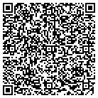QR code with Forest Hills Park Cmnty Center contacts