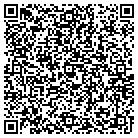 QR code with Fricker Community Center contacts
