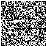 QR code with Glory Wellness Center and Weight Loss Clinic contacts