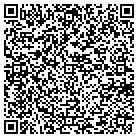 QR code with Going Coastal Watersports Inc contacts